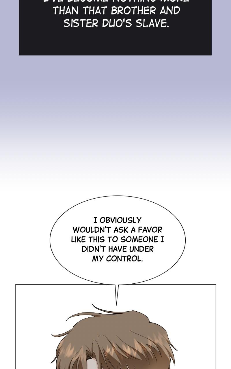 Starting Over With the Dead You Chap 27 - Next Chap 28