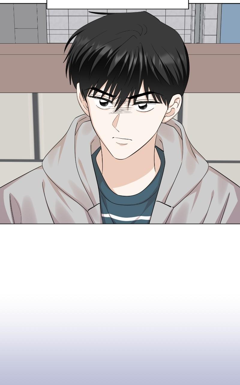 Starting Over With the Dead You Chap 27 - Next Chap 28