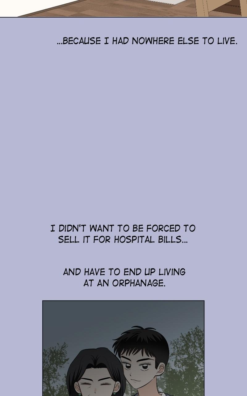 Starting Over With the Dead You Chap 27 - Next Chap 28
