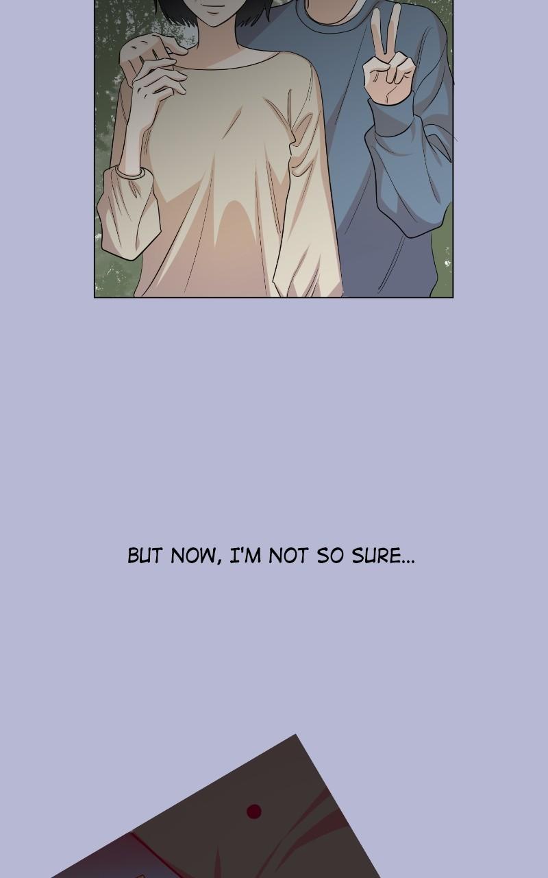 Starting Over With the Dead You Chap 27 - Next Chap 28