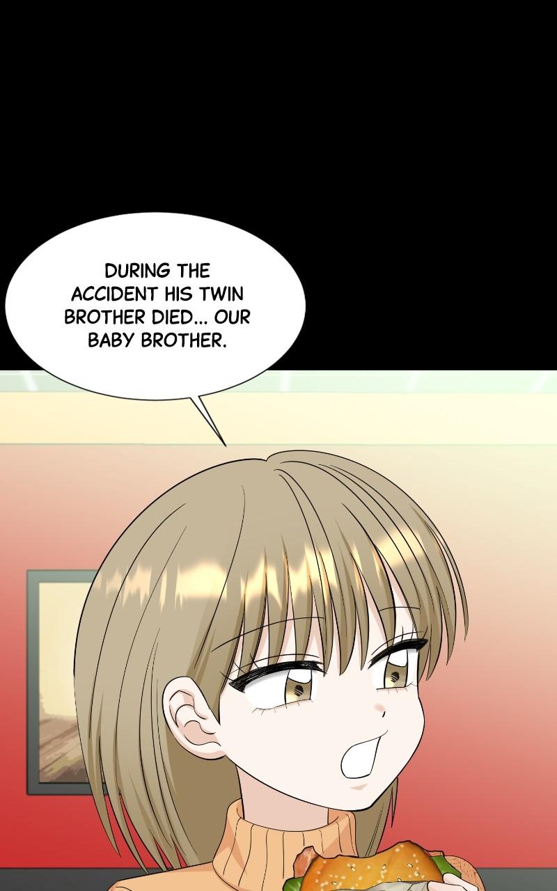 Starting Over With the Dead You Chap 27 - Next Chap 28