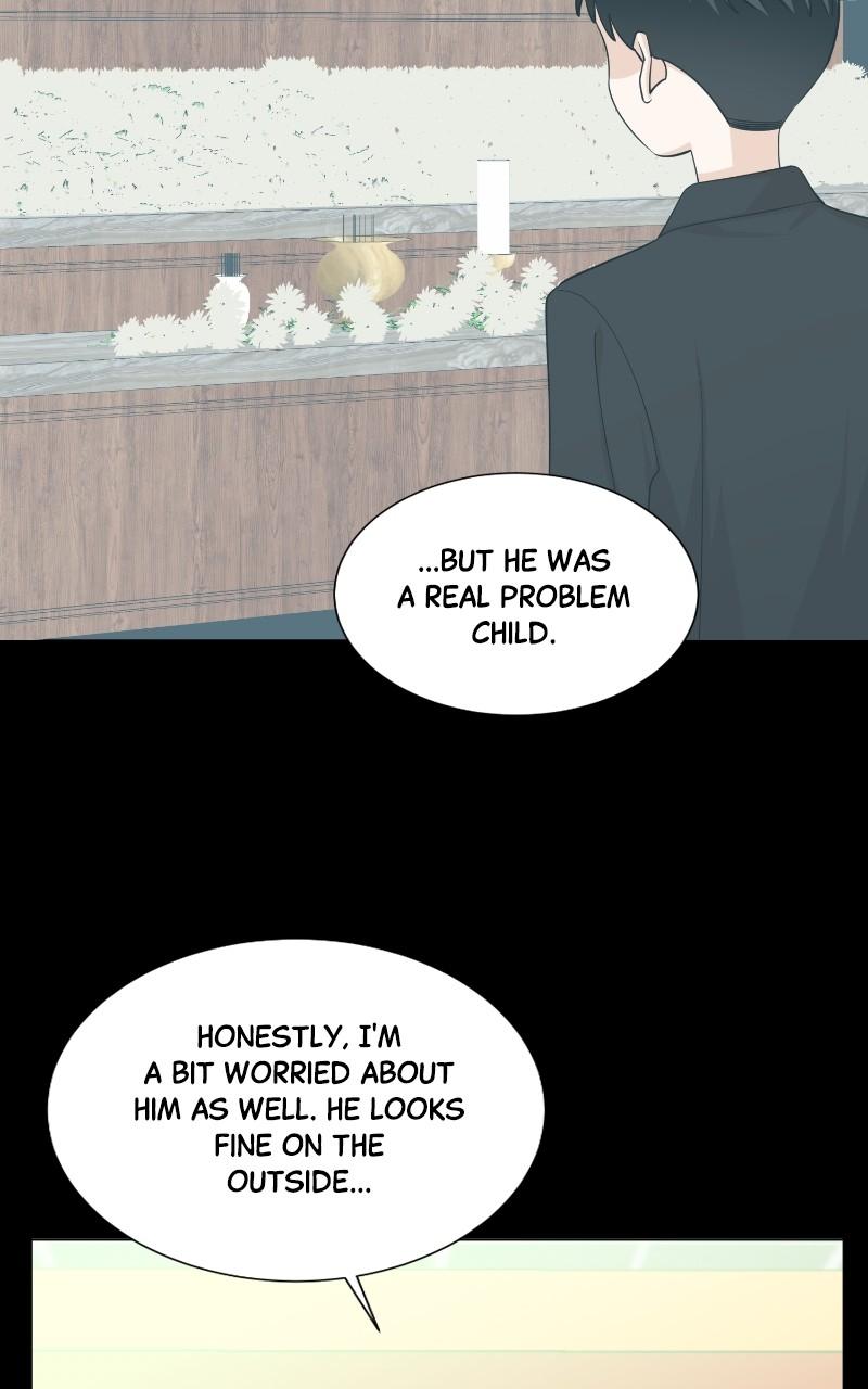 Starting Over With the Dead You Chap 27 - Next Chap 28