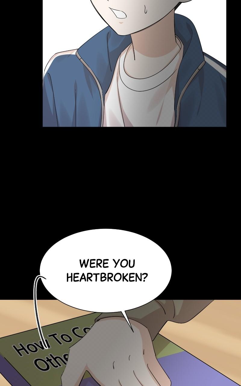 Starting Over With the Dead You Chap 27 - Next Chap 28