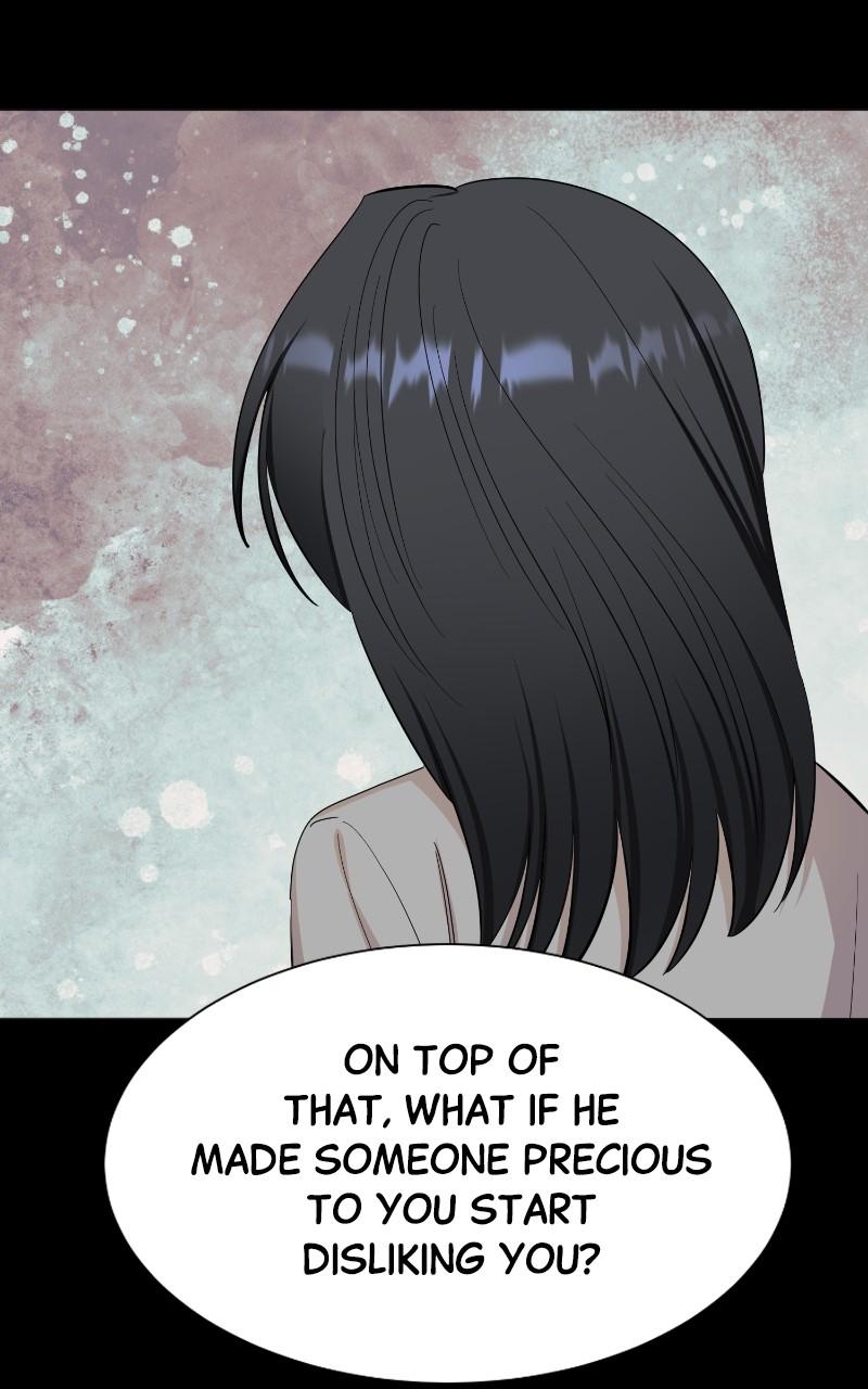 Starting Over With the Dead You Chap 27 - Next Chap 28