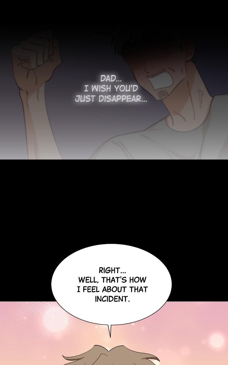 Starting Over With the Dead You Chap 27 - Next Chap 28