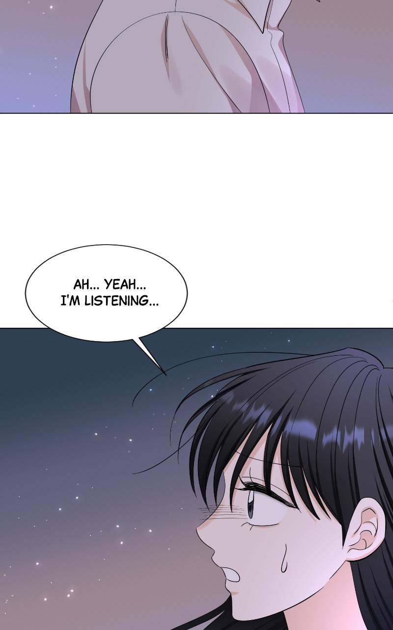Starting Over With the Dead You Chap 24 - Next Chap 25