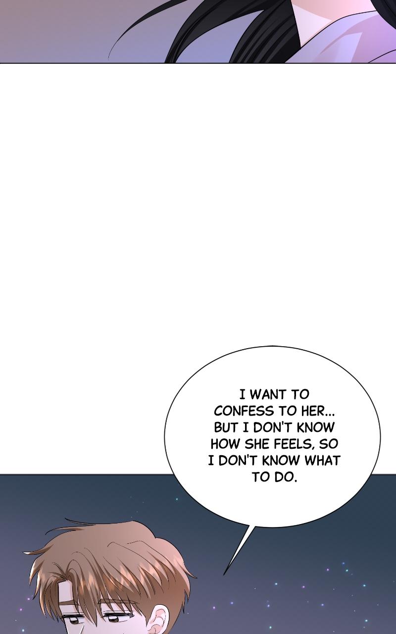 Starting Over With the Dead You Chap 24 - Next Chap 25