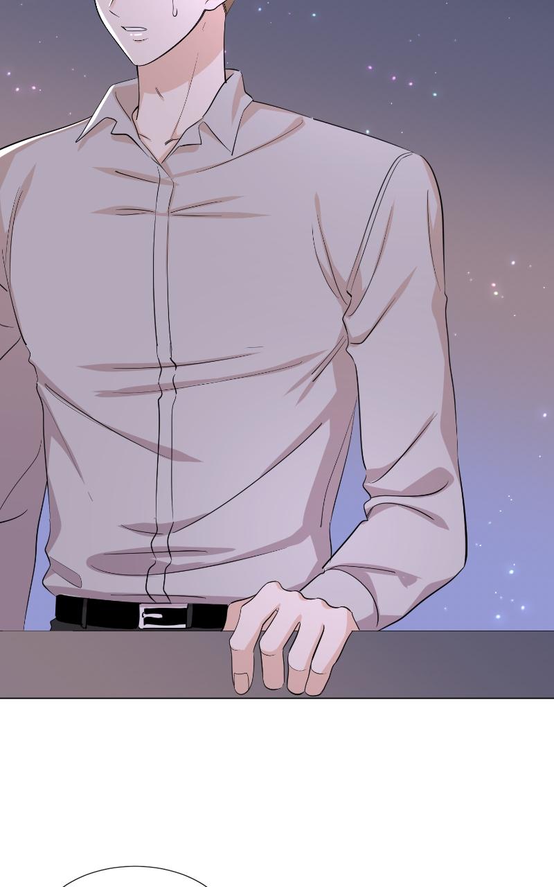 Starting Over With the Dead You Chap 24 - Next Chap 25