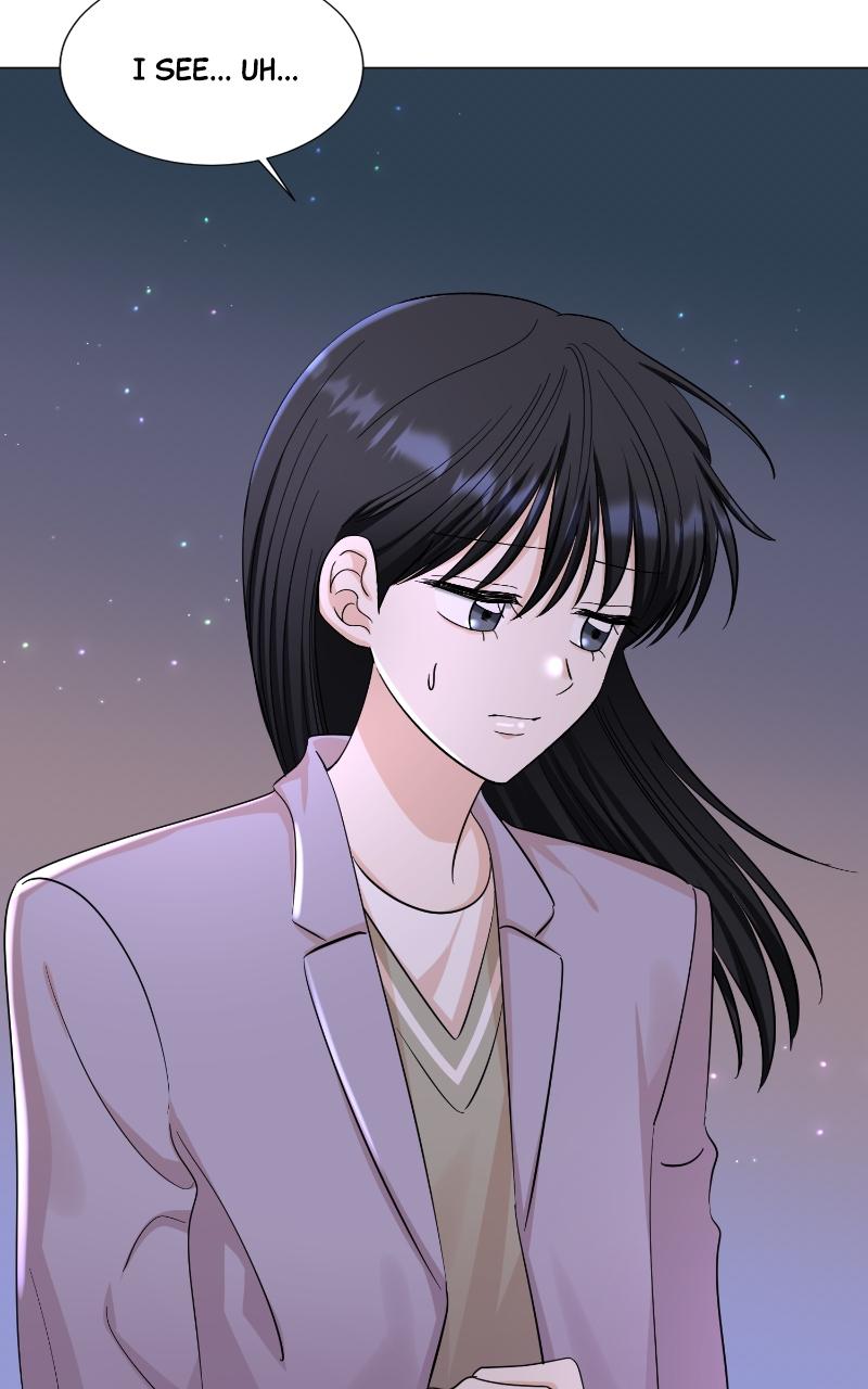 Starting Over With the Dead You Chap 24 - Next Chap 25