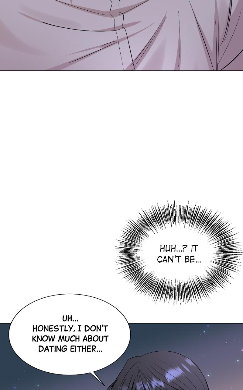 Starting Over With the Dead You Chap 24 - Next Chap 25