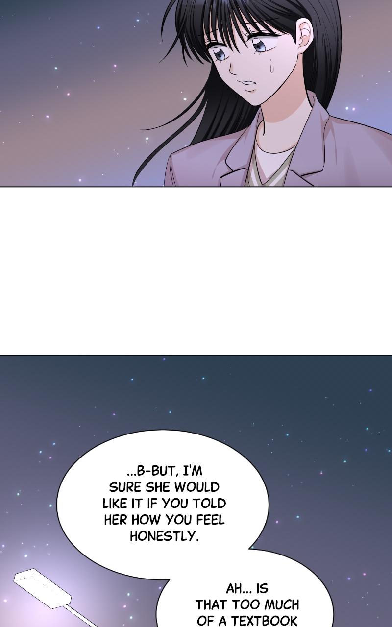 Starting Over With the Dead You Chap 24 - Next Chap 25