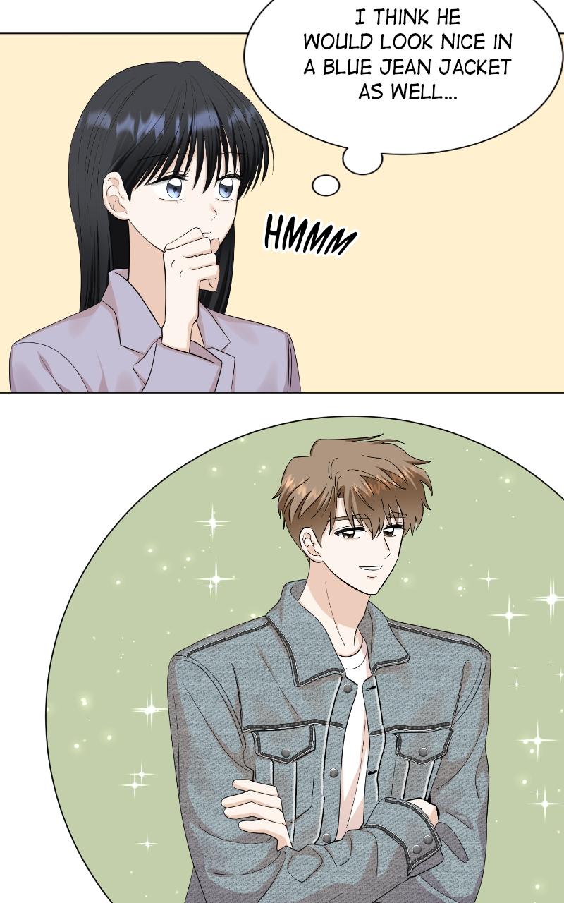 Starting Over With the Dead You Chap 24 - Next Chap 25