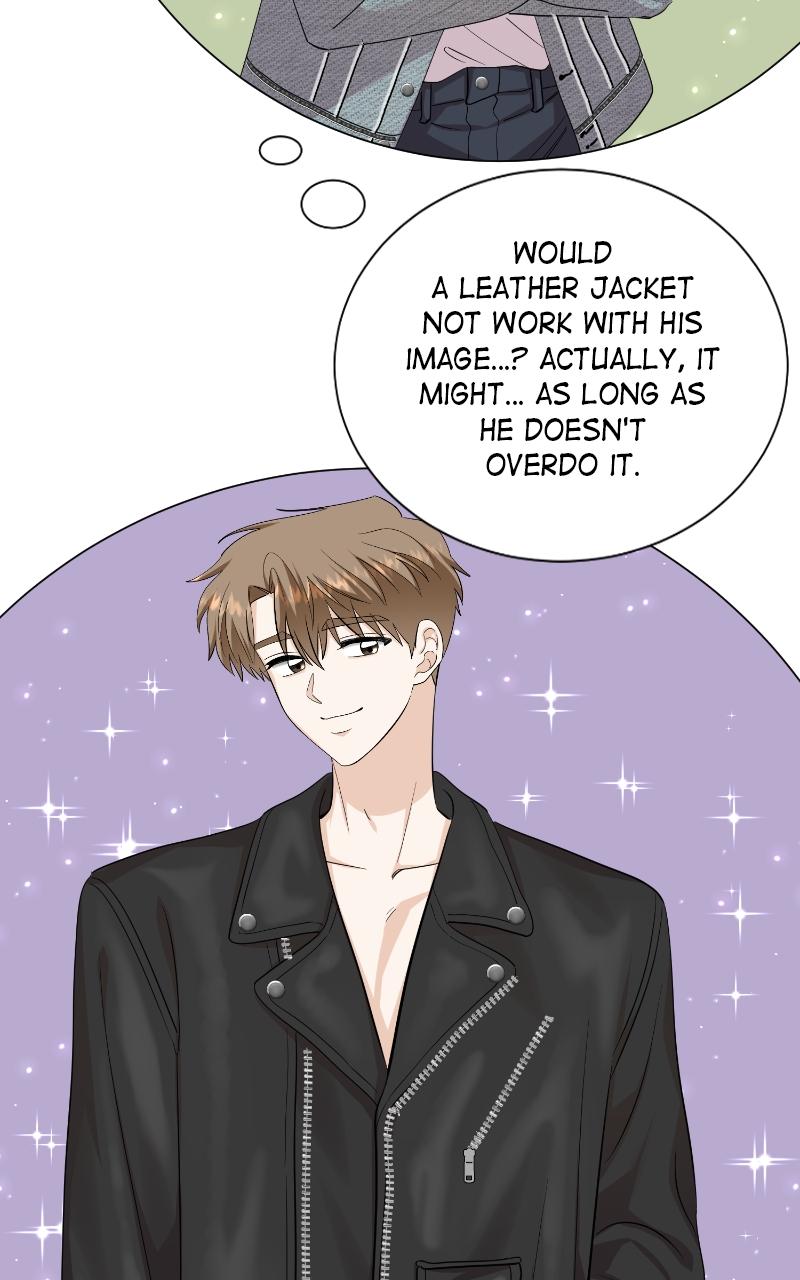 Starting Over With the Dead You Chap 24 - Next Chap 25