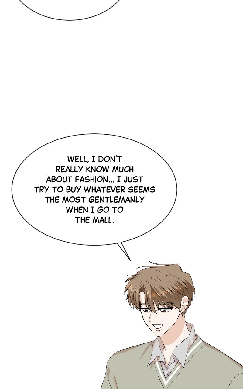 Starting Over With the Dead You Chap 24 - Next Chap 25