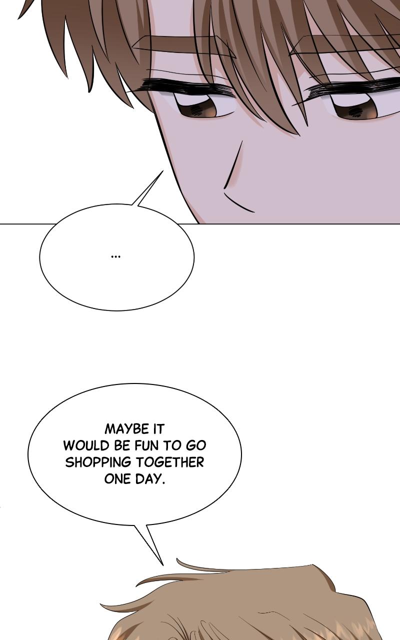 Starting Over With the Dead You Chap 24 - Next Chap 25