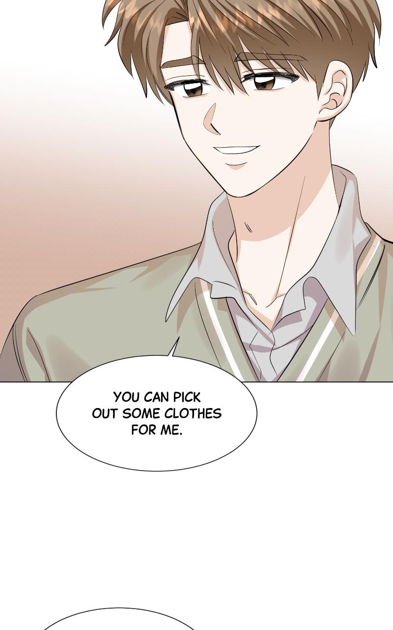 Starting Over With the Dead You Chap 24 - Next Chap 25