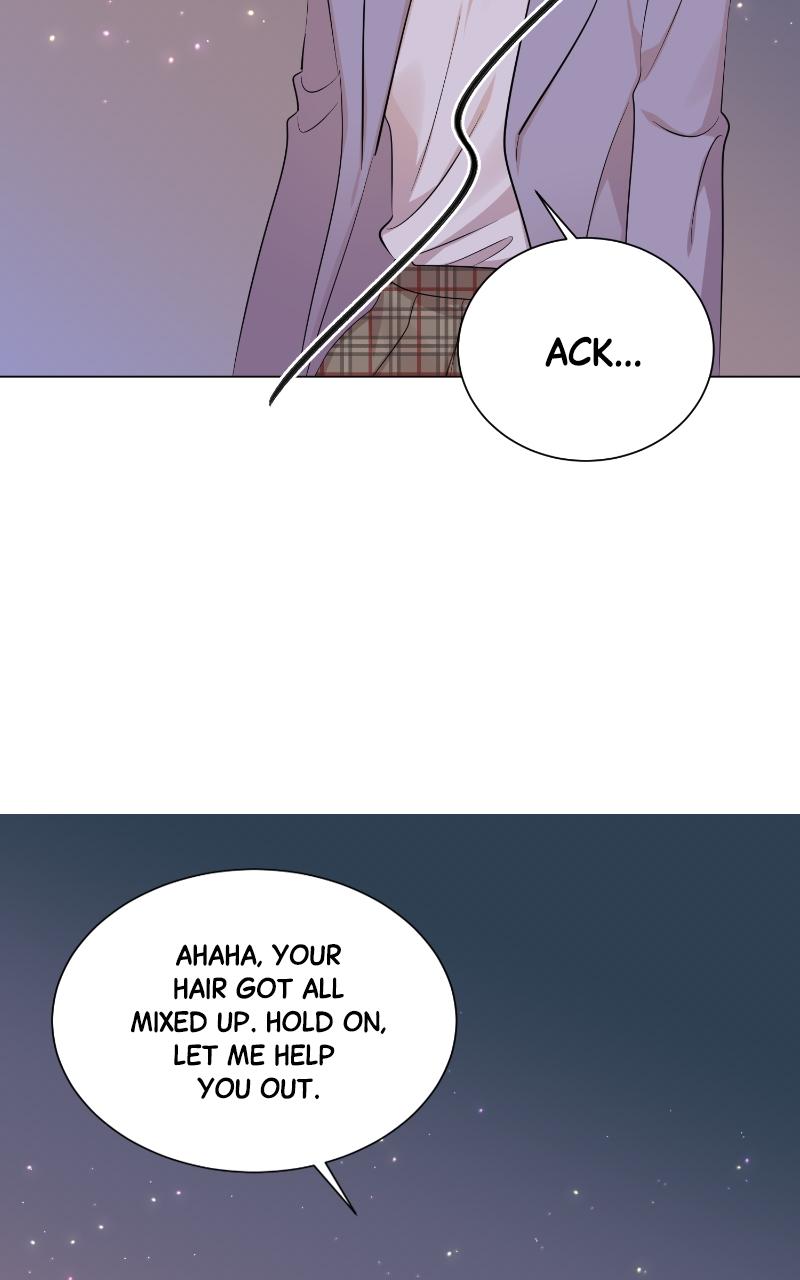 Starting Over With the Dead You Chap 24 - Next Chap 25