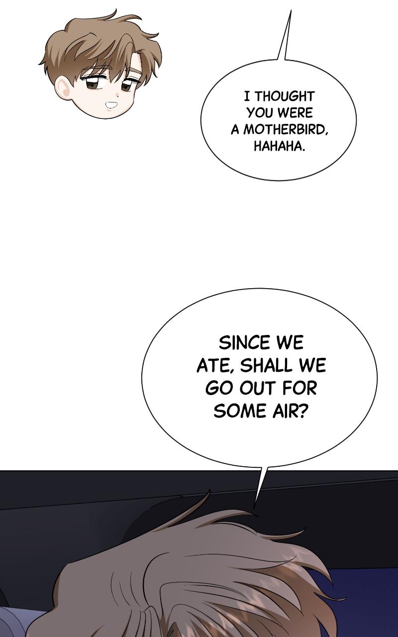 Starting Over With the Dead You Chap 24 - Next Chap 25
