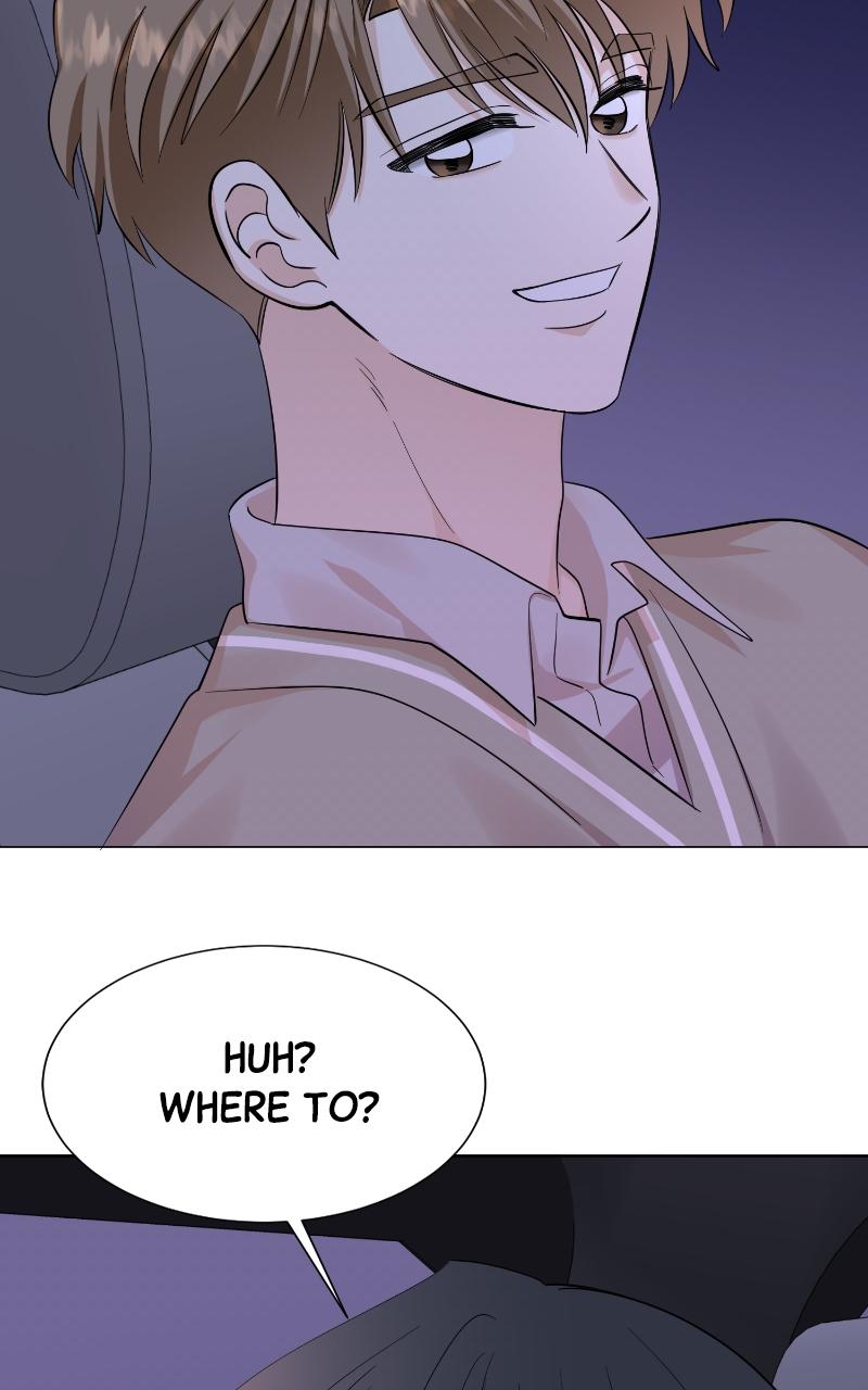 Starting Over With the Dead You Chap 24 - Next Chap 25