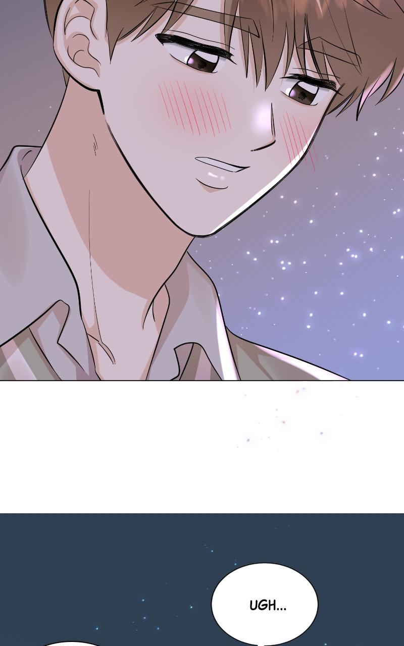 Starting Over With the Dead You Chap 24 - Next Chap 25