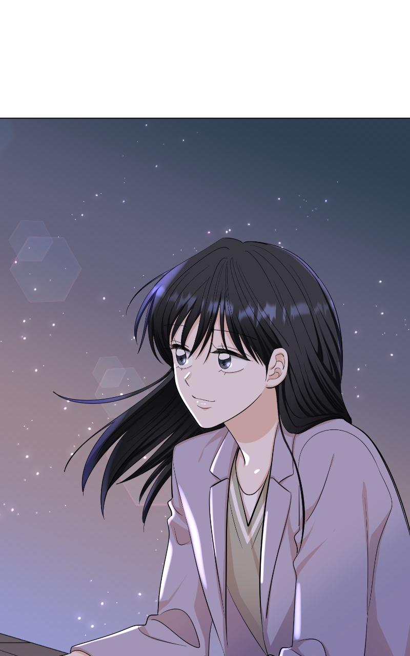 Starting Over With the Dead You Chap 24 - Next Chap 25