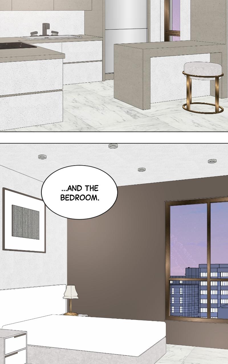 Starting Over With the Dead You Chap 24 - Next Chap 25
