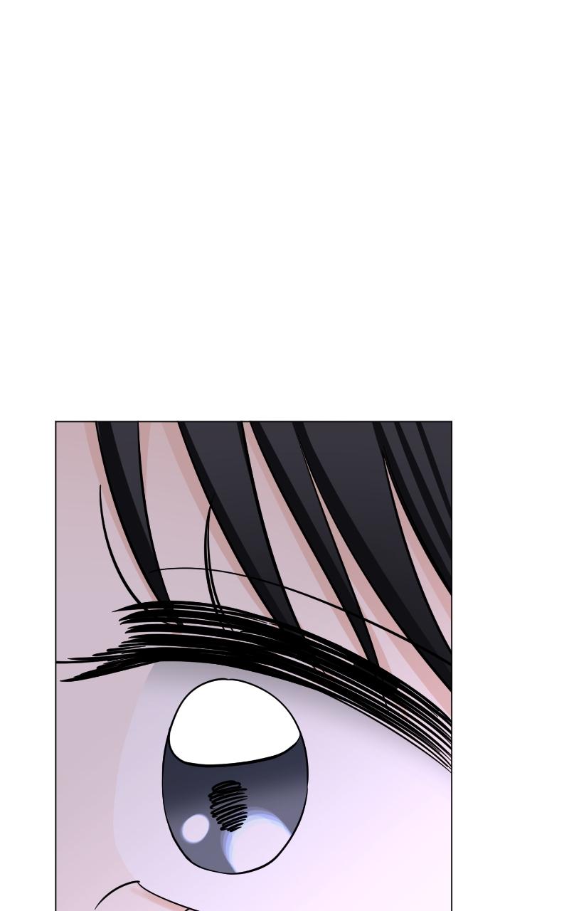 Starting Over With the Dead You Chap 24 - Next Chap 25