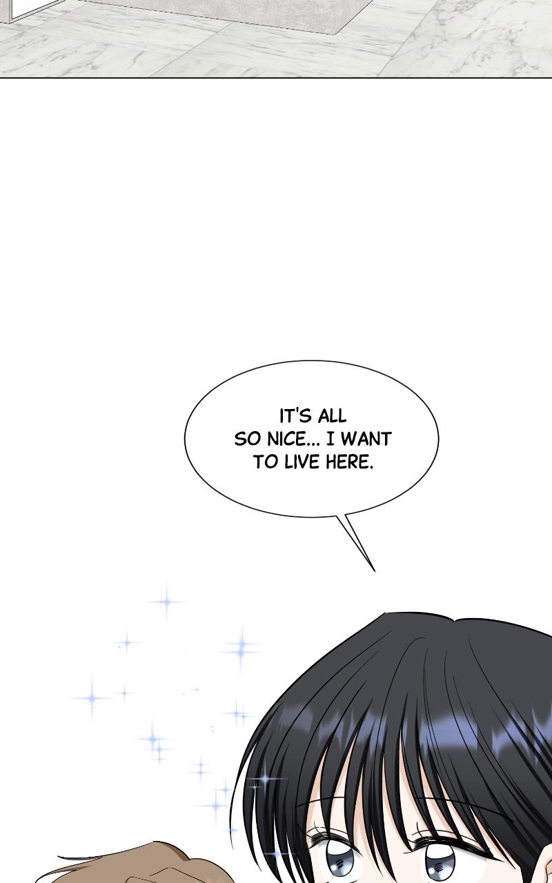 Starting Over With the Dead You Chap 24 - Next Chap 25