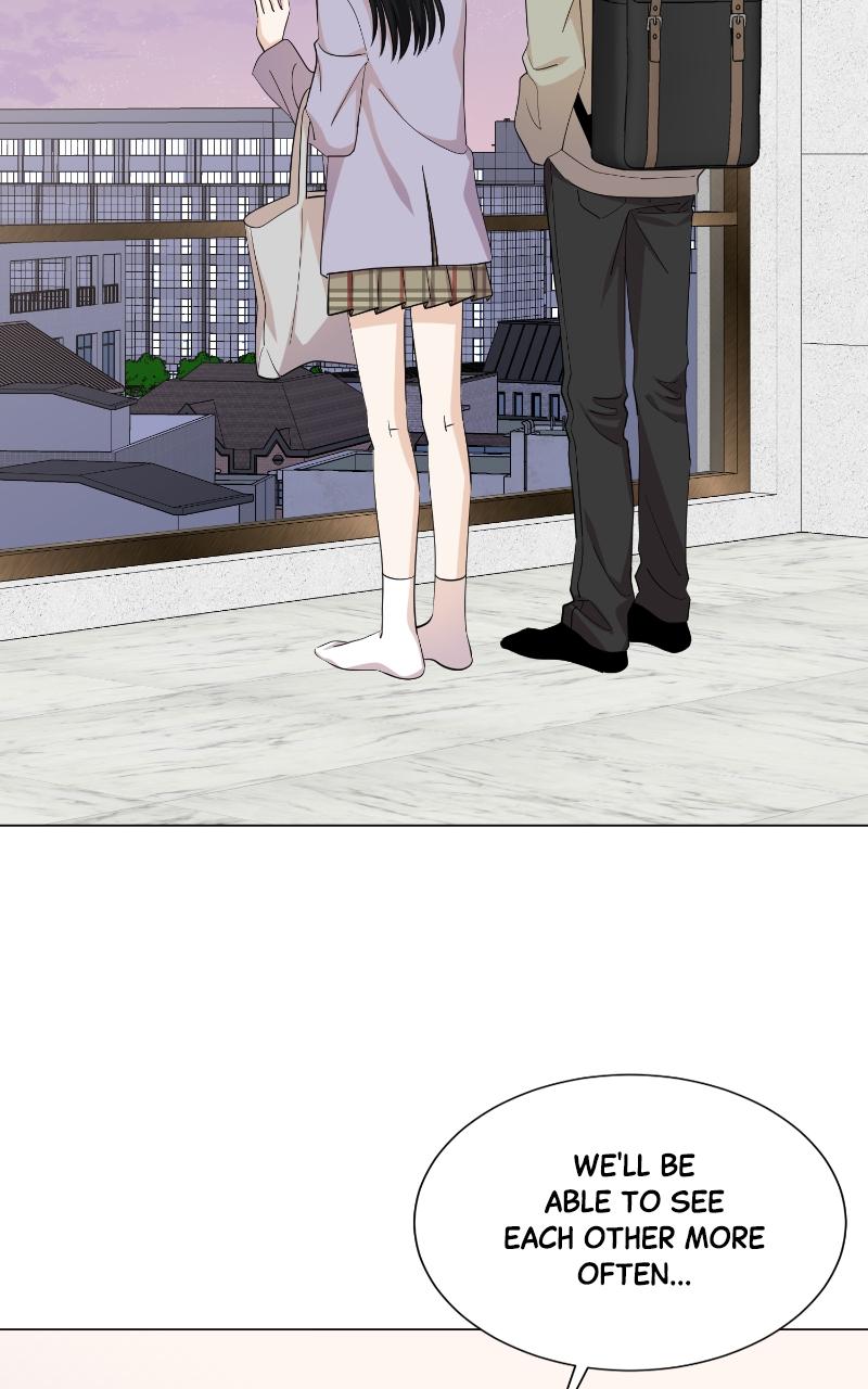 Starting Over With the Dead You Chap 24 - Next Chap 25