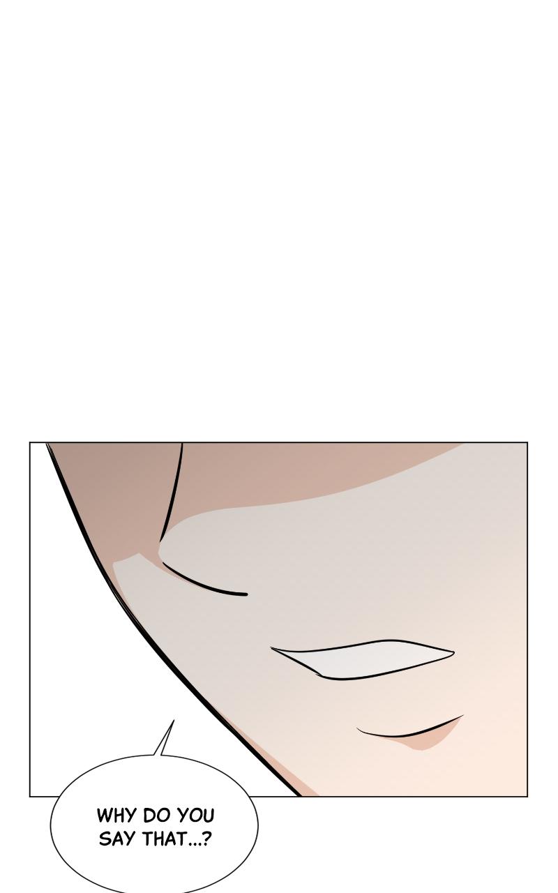 Starting Over With the Dead You Chap 24 - Next Chap 25