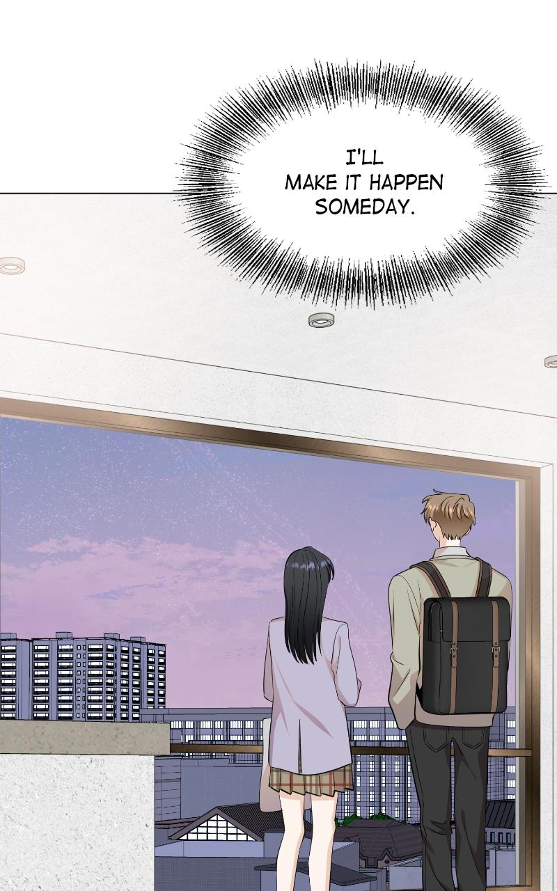 Starting Over With the Dead You Chap 24 - Next Chap 25