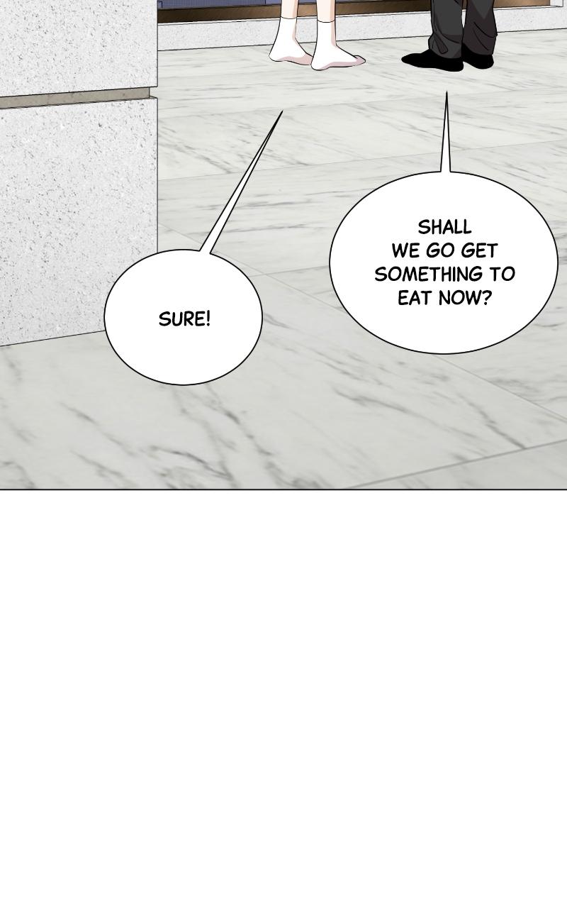 Starting Over With the Dead You Chap 24 - Next Chap 25