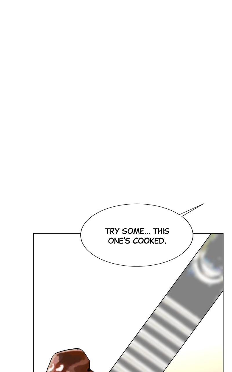 Starting Over With the Dead You Chap 24 - Next Chap 25