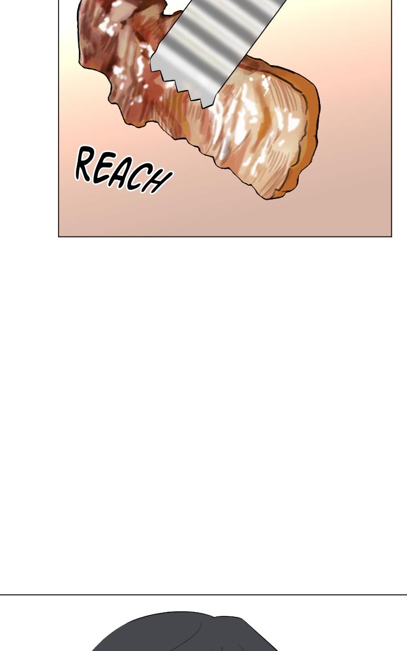 Starting Over With the Dead You Chap 24 - Next Chap 25