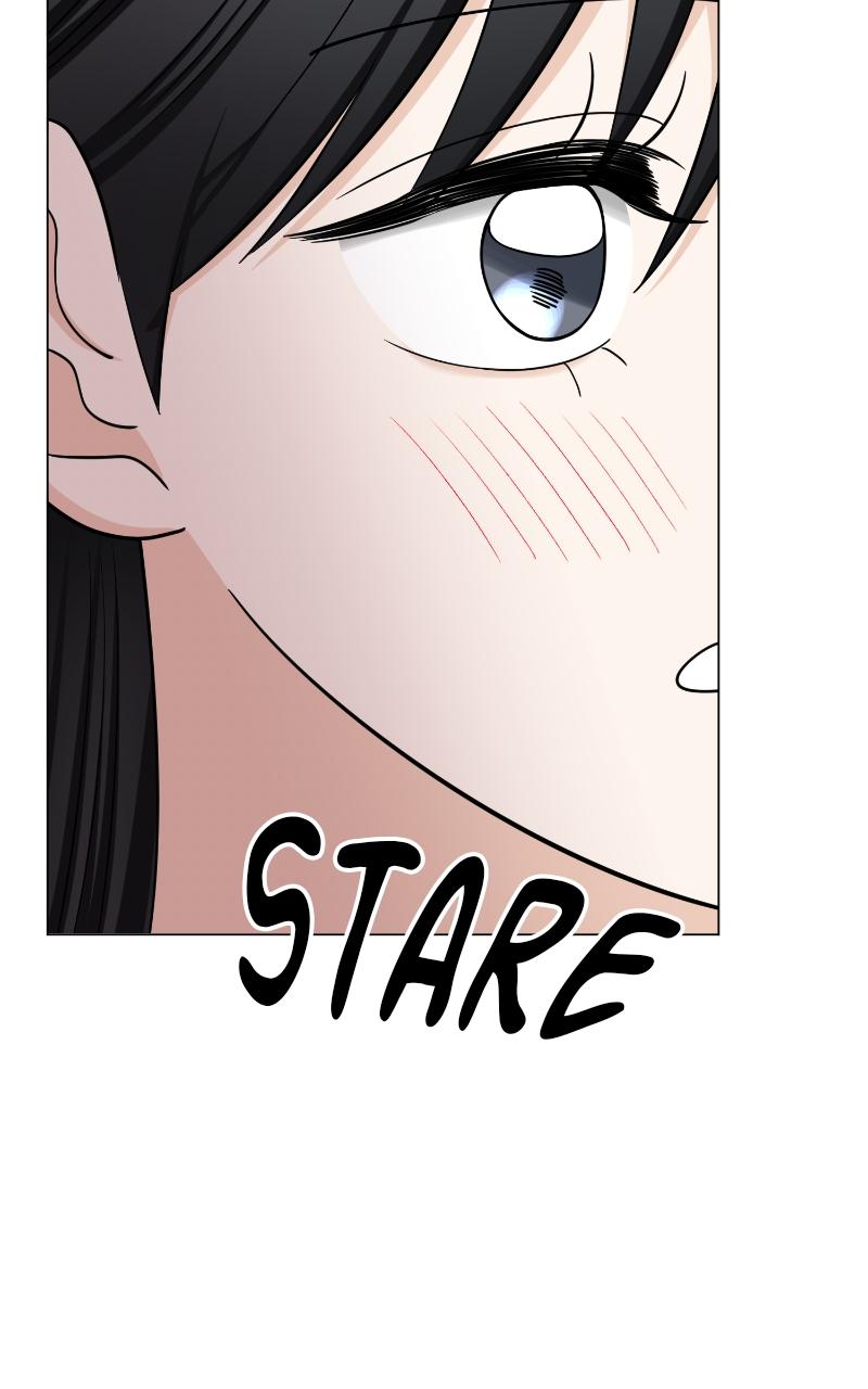 Starting Over With the Dead You Chap 24 - Next Chap 25