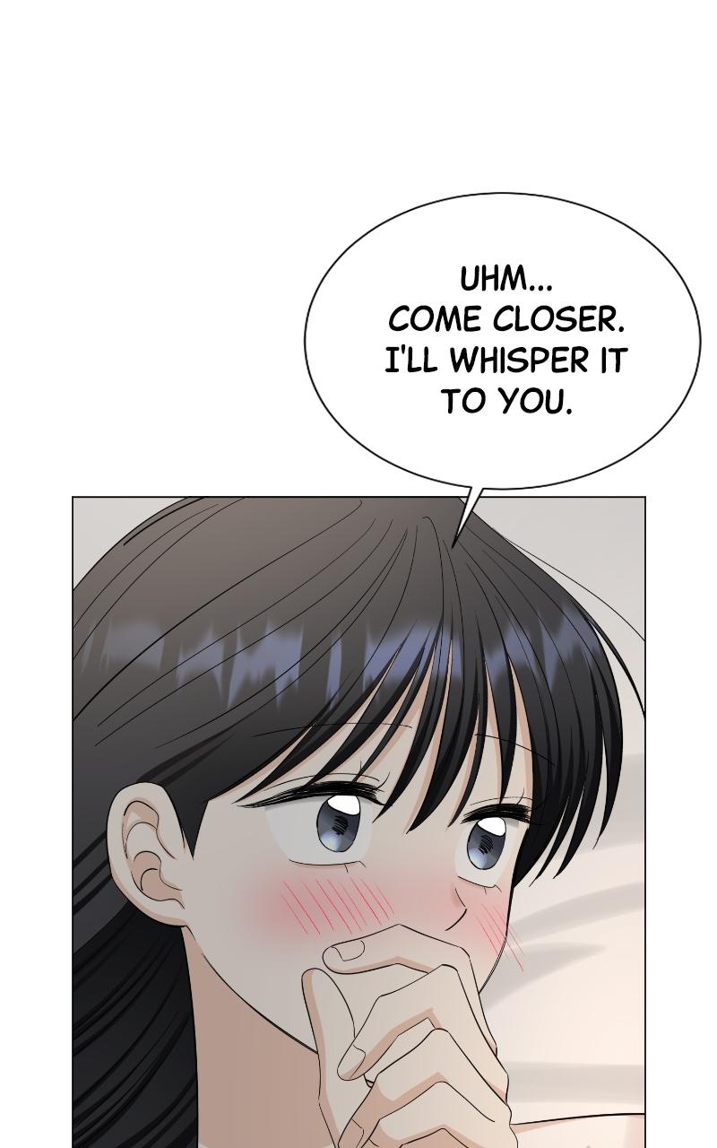Starting Over With the Dead You Chap 25 - Next Chap 26