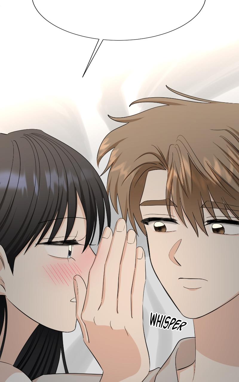 Starting Over With the Dead You Chap 25 - Next Chap 26