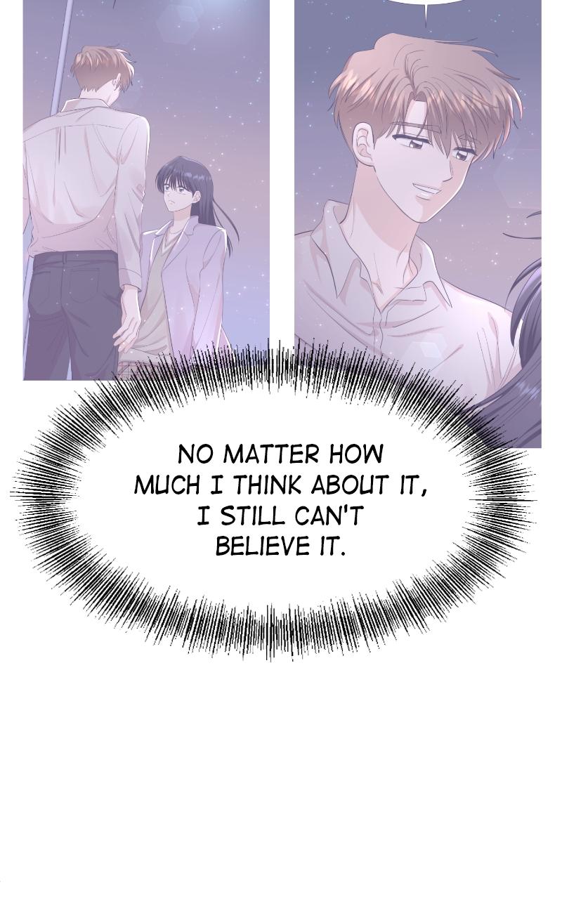 Starting Over With the Dead You Chap 25 - Next Chap 26