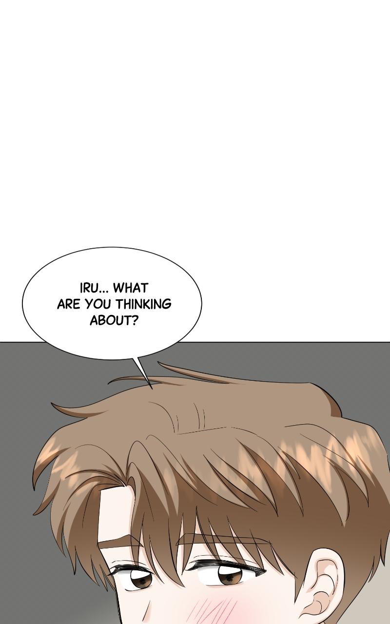 Starting Over With the Dead You Chap 25 - Next Chap 26