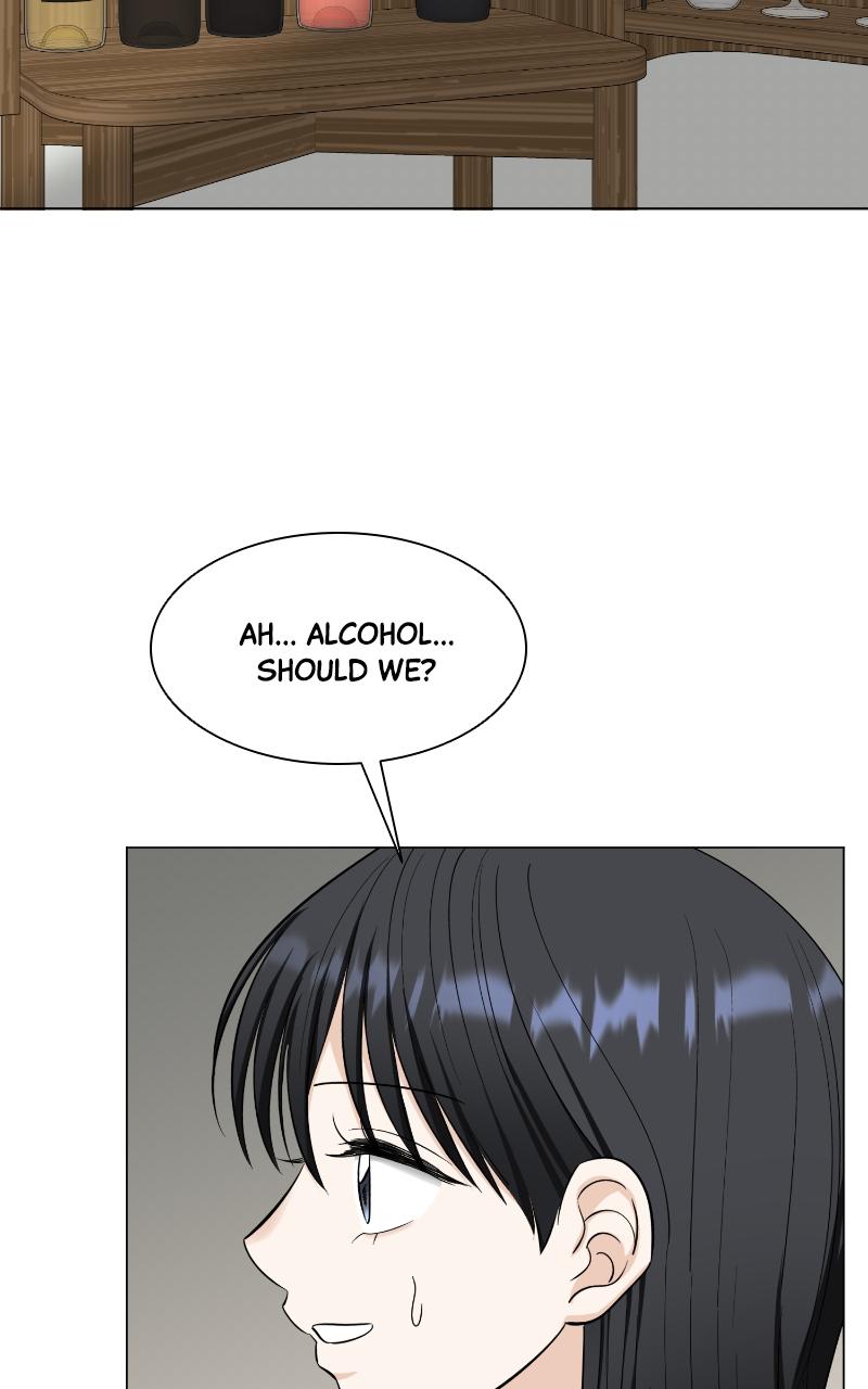 Starting Over With the Dead You Chap 25 - Next Chap 26
