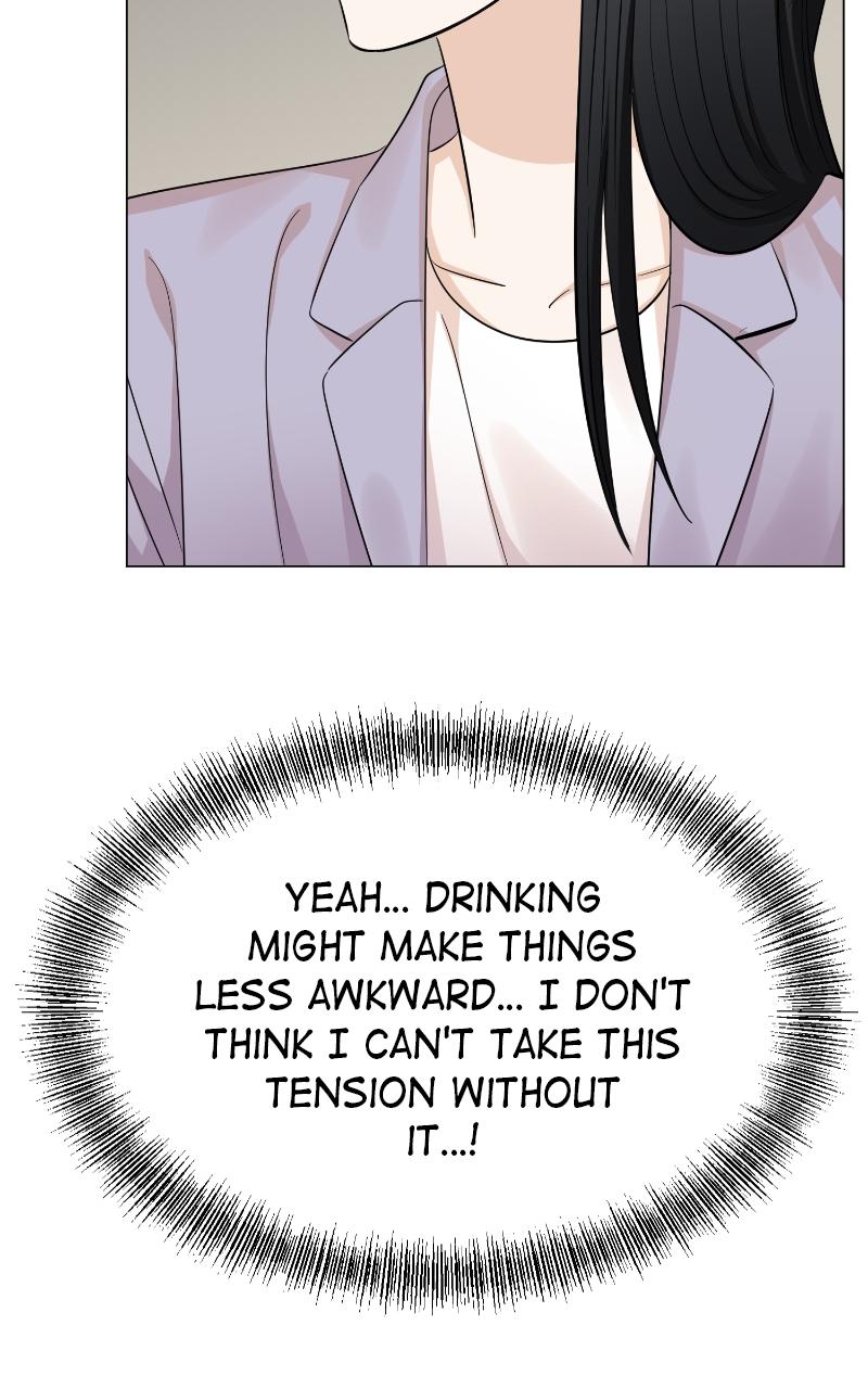 Starting Over With the Dead You Chap 25 - Next Chap 26