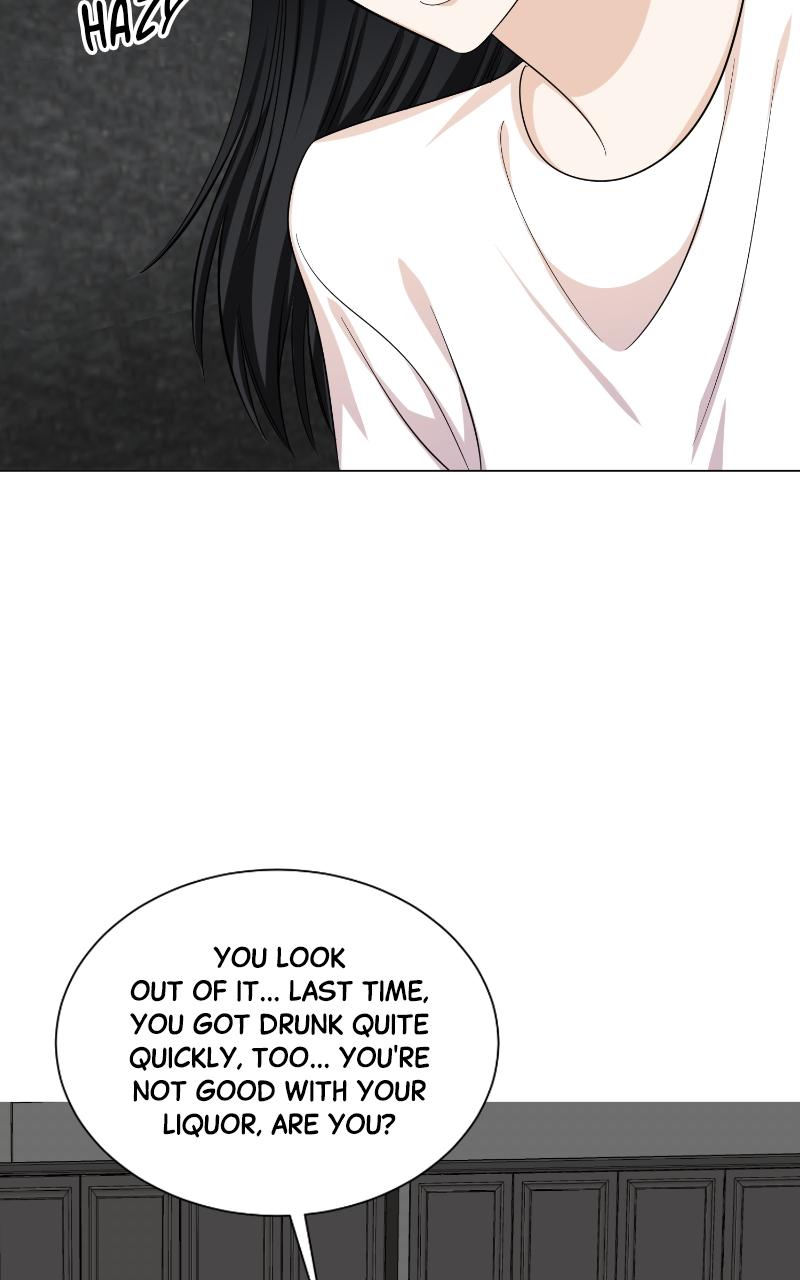 Starting Over With the Dead You Chap 25 - Next Chap 26