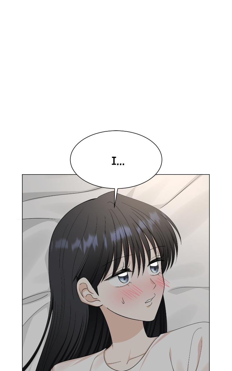 Starting Over With the Dead You Chap 25 - Next Chap 26