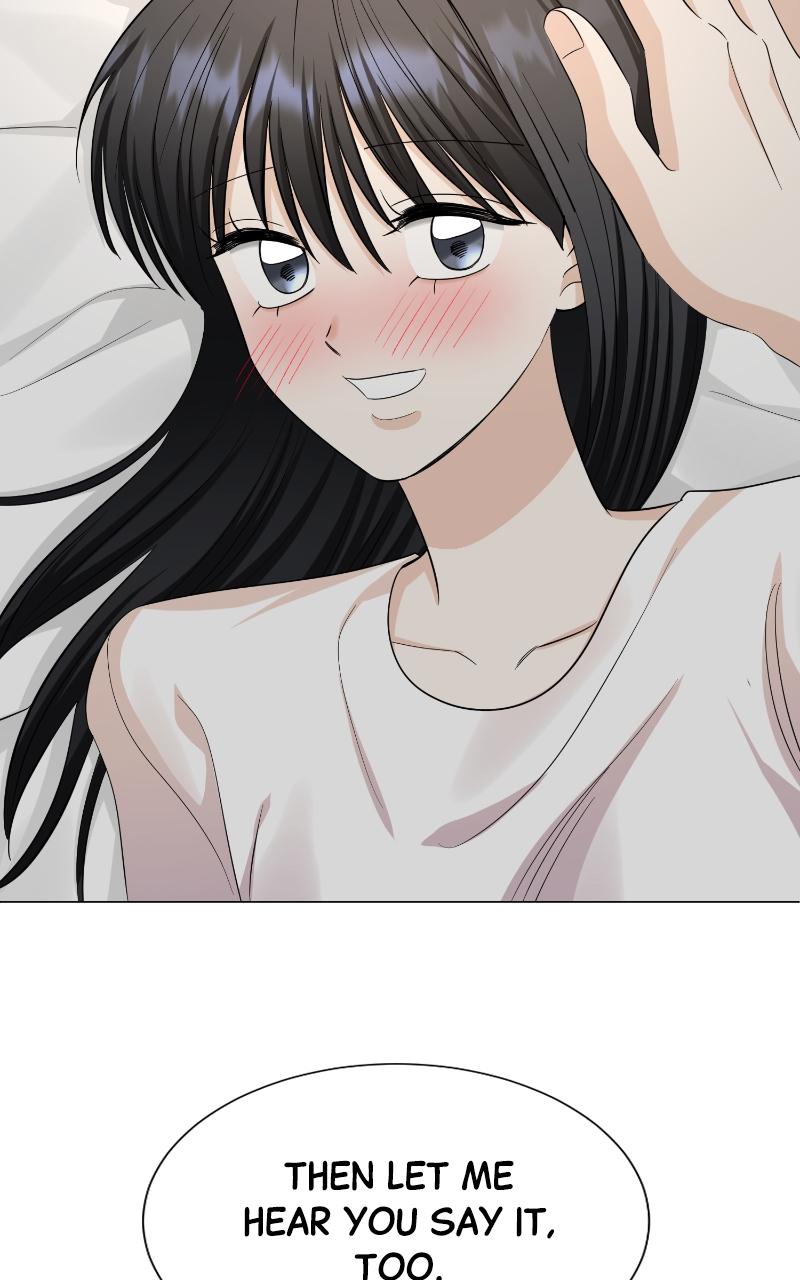 Starting Over With the Dead You Chap 25 - Next Chap 26