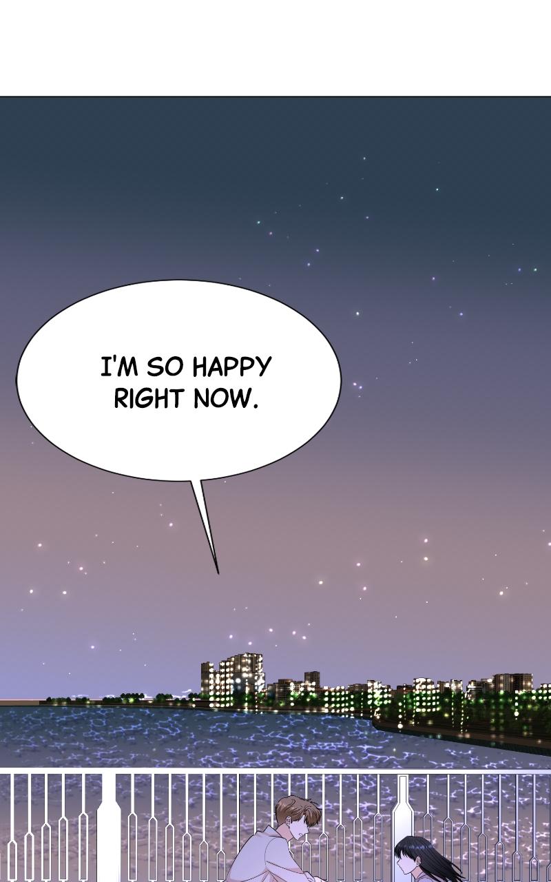 Starting Over With the Dead You Chap 25 - Next Chap 26