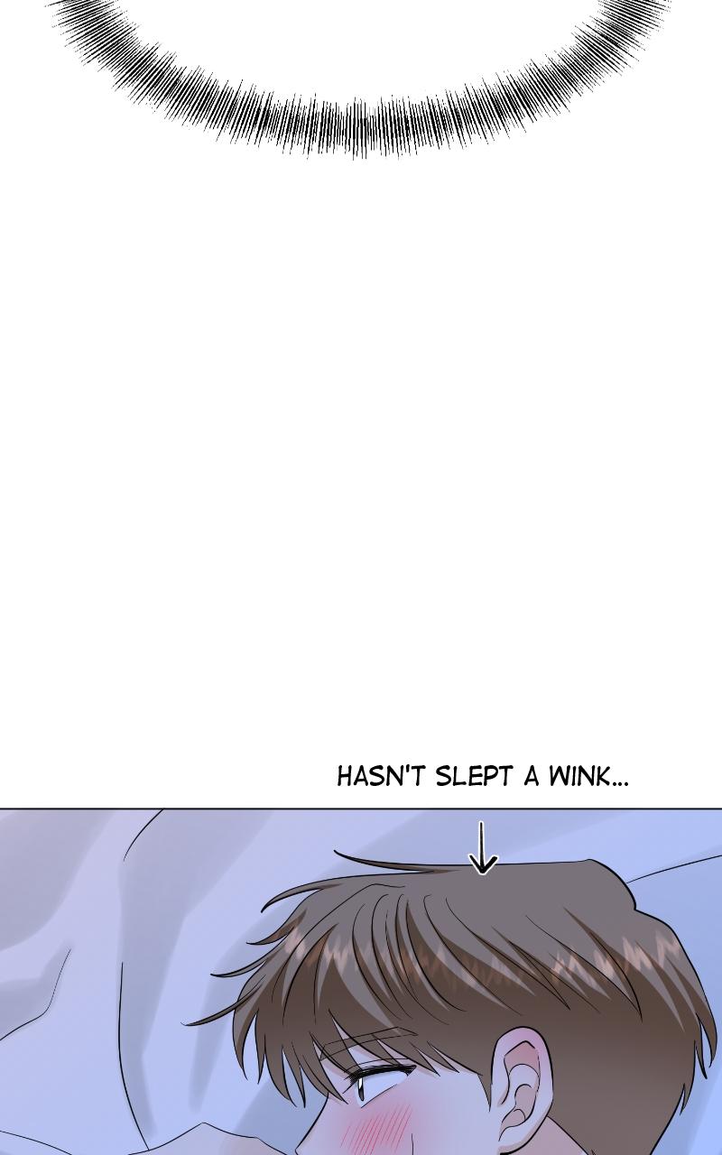 Starting Over With the Dead You Chap 25 - Next Chap 26