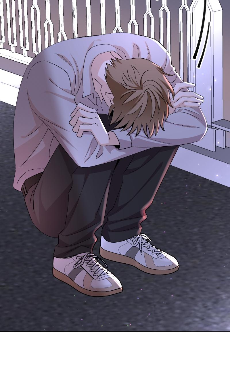 Starting Over With the Dead You Chap 25 - Next Chap 26