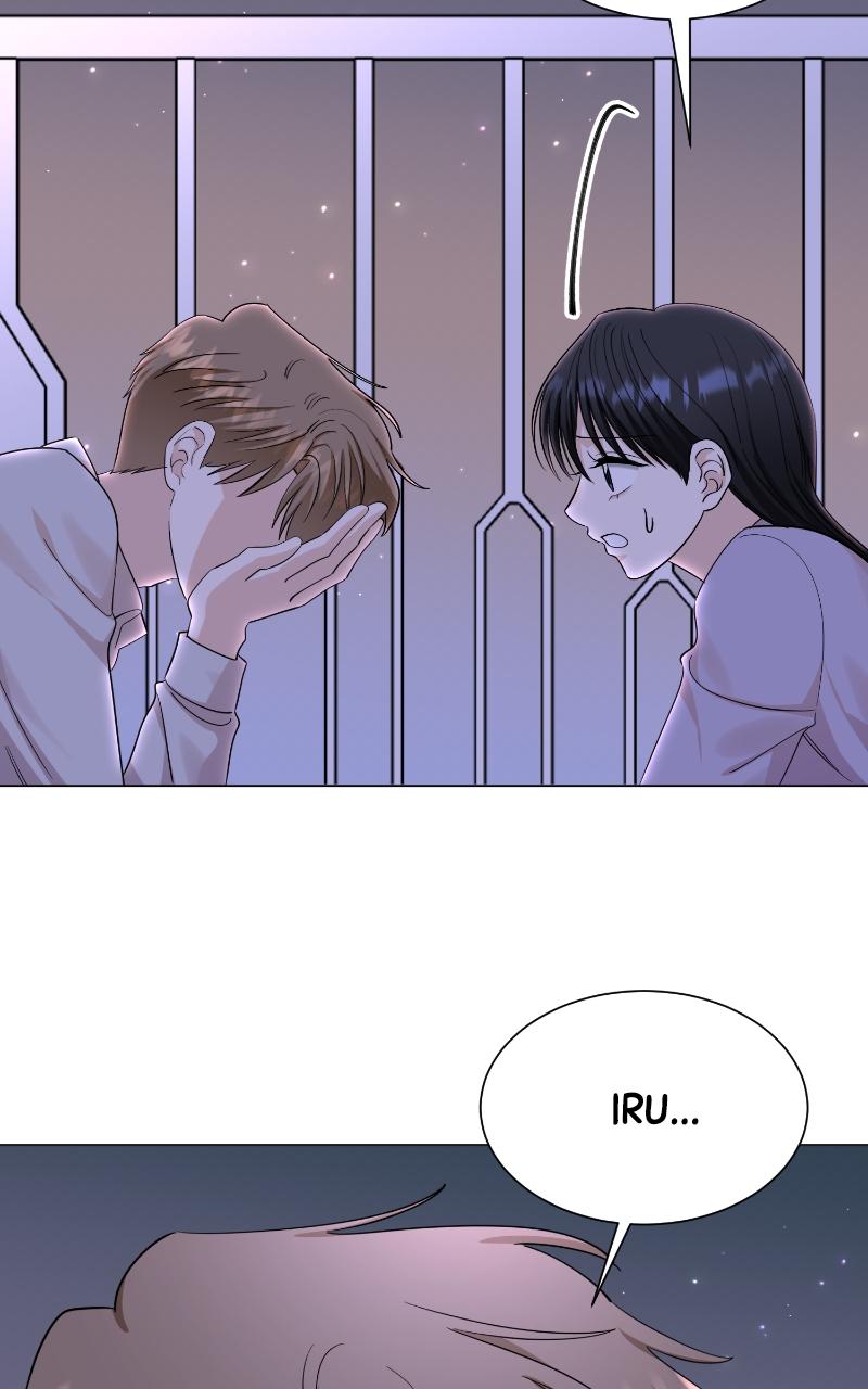 Starting Over With the Dead You Chap 25 - Next Chap 26
