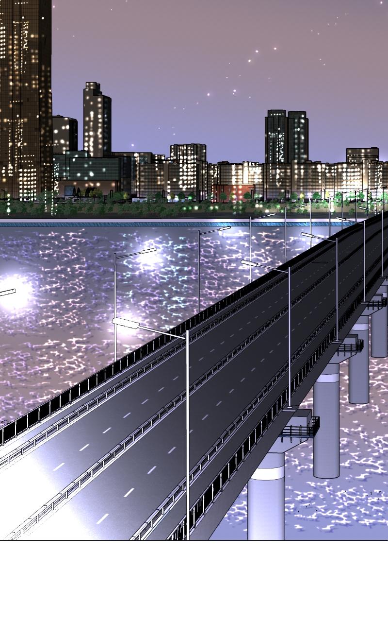 Starting Over With the Dead You Chap 25 - Next Chap 26