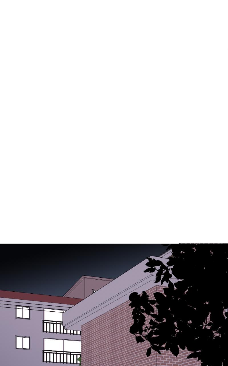 Starting Over With the Dead You Chap 25 - Next Chap 26